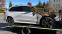 Обява за продажба на BMW X5 F15 M50D На Части ~11 лв. - изображение 5