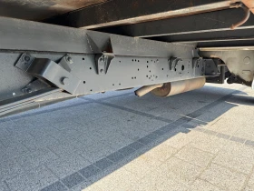 Iveco Daily 35C15 3.0HPI до 3.5т. 2-щори Климатроник, снимка 9