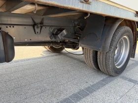 Iveco Daily 35C15 3.0HPI до 3.5т. 2-щори Климатроник, снимка 5