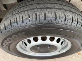 Mercedes-Benz Sprinter 316 CDi MAXI, снимка 12