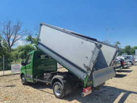     Mercedes-Benz Sprinter 513 