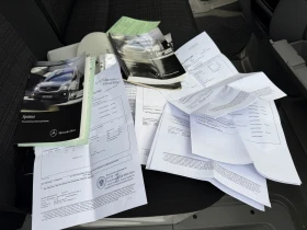 Mercedes-Benz Sprinter 316 CDi MAXI, снимка 14