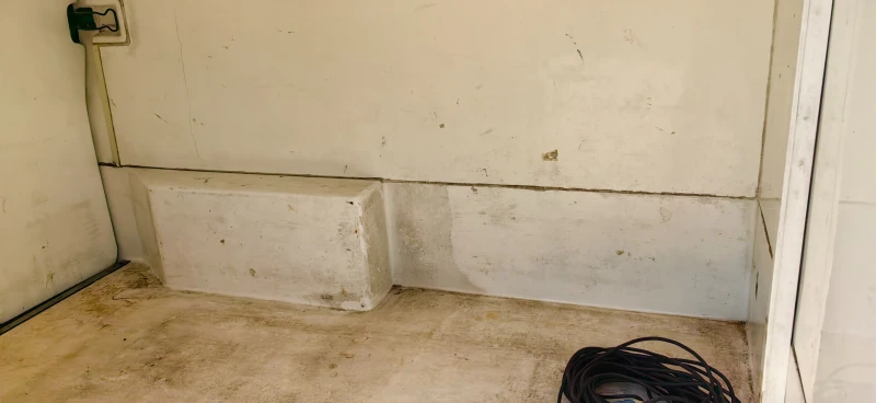 Opel Movano, снимка 7 - Бусове и автобуси - 53220700