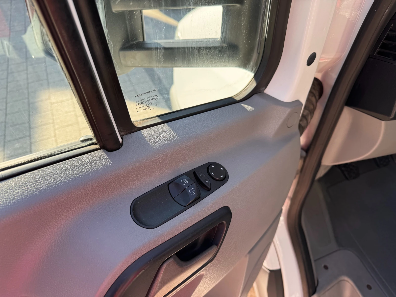 Mercedes-Benz Sprinter 515CDI 3.5. 4.24.   | Mobile.bg   11