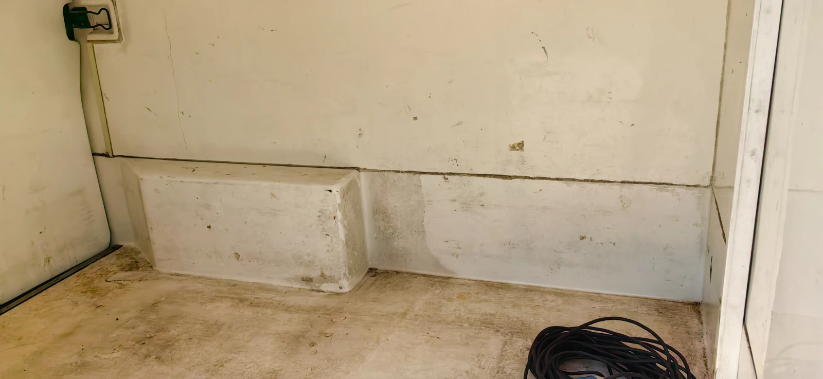 Opel Movano  - изображение 7