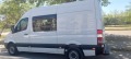 Mercedes-Benz Sprinter 316 2.2 CDI клима - изображение 7