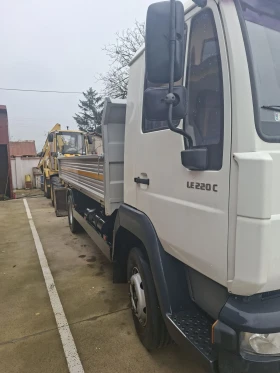 Man L, снимка 6