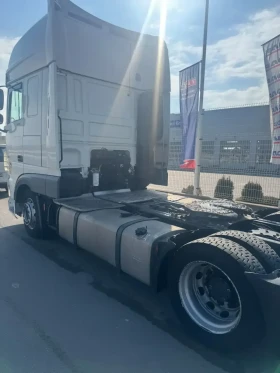 Daf Xf-480 MEGA, снимка 3