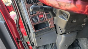 Обява за продажба на Scania R 420 LA 4x2 MNA ~21 600 лв. - изображение 7