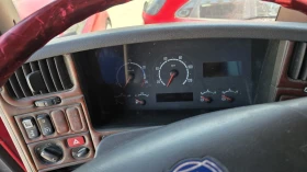 Обява за продажба на Scania R 420 LA 4x2 MNA ~21 600 лв. - изображение 8