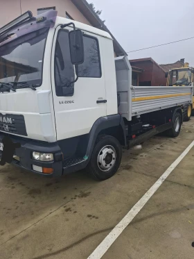 Man L | Mobile.bg � ����� ������ 4