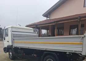 Man L | Mobile.bg � ����� ������ 3