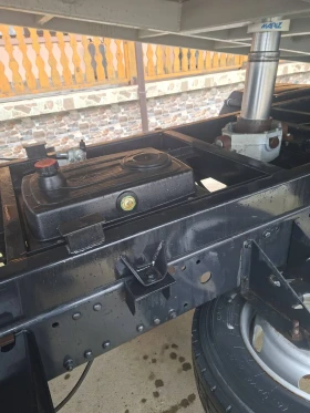 Man L | Mobile.bg � ����� ������ 7