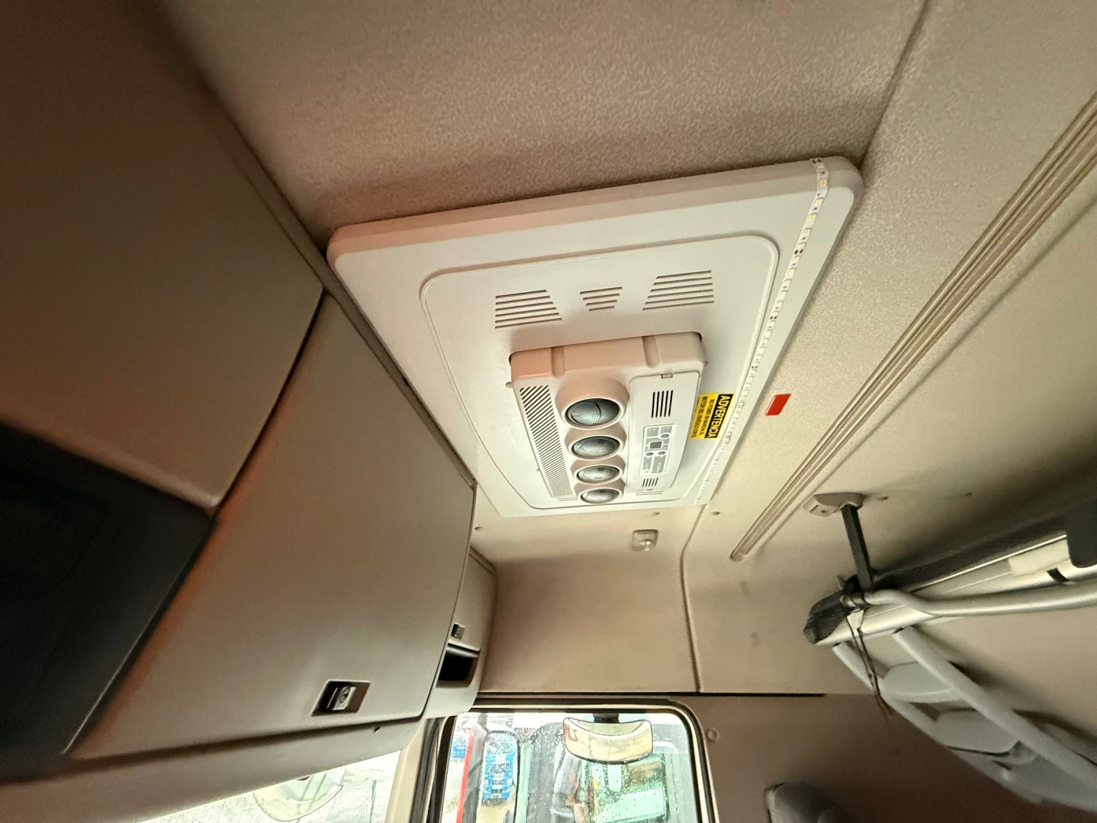 Daf XF 460 ��� �������� �������� | Mobile.bg � ����������� 13