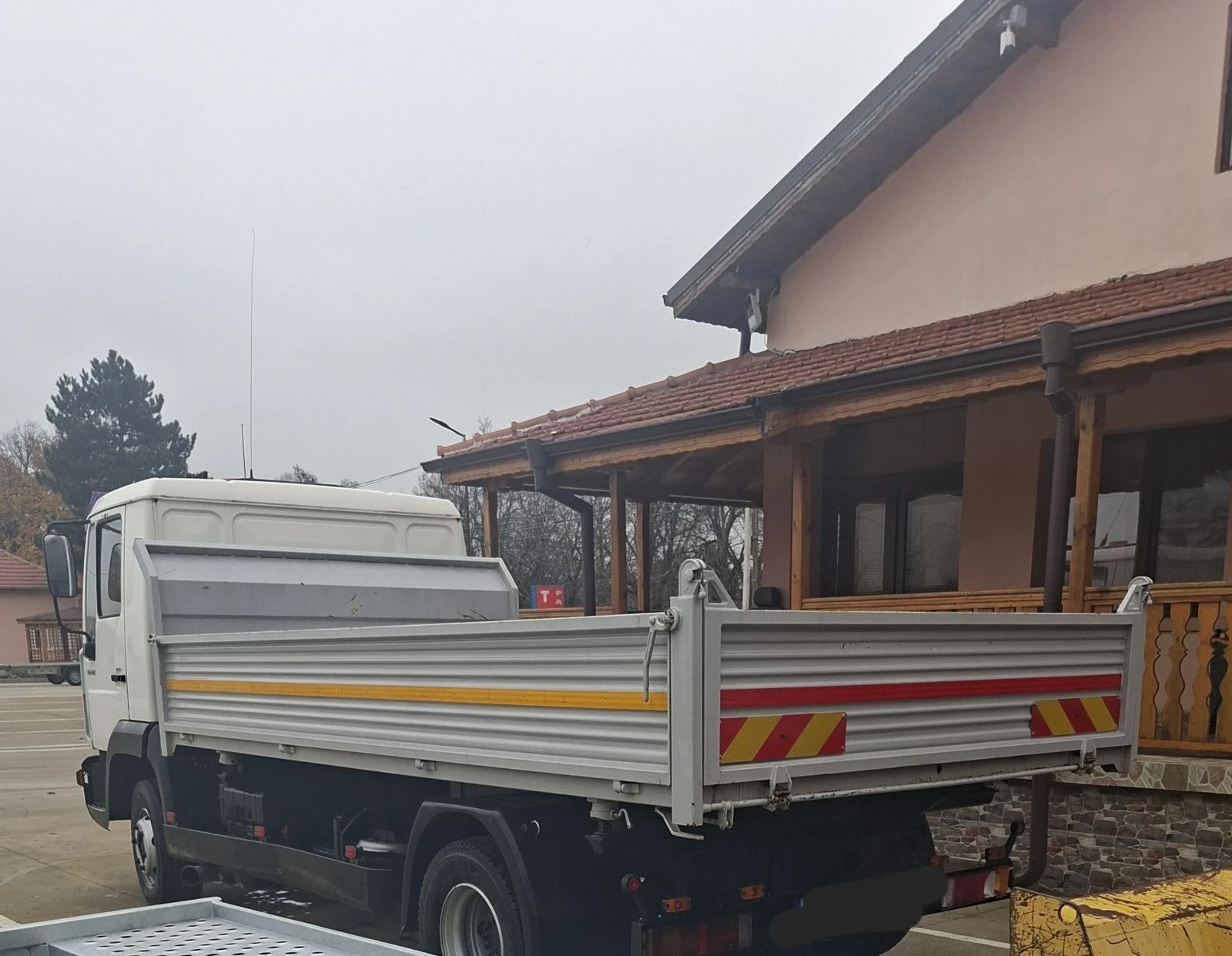 Man L | Mobile.bg � ����������� 2