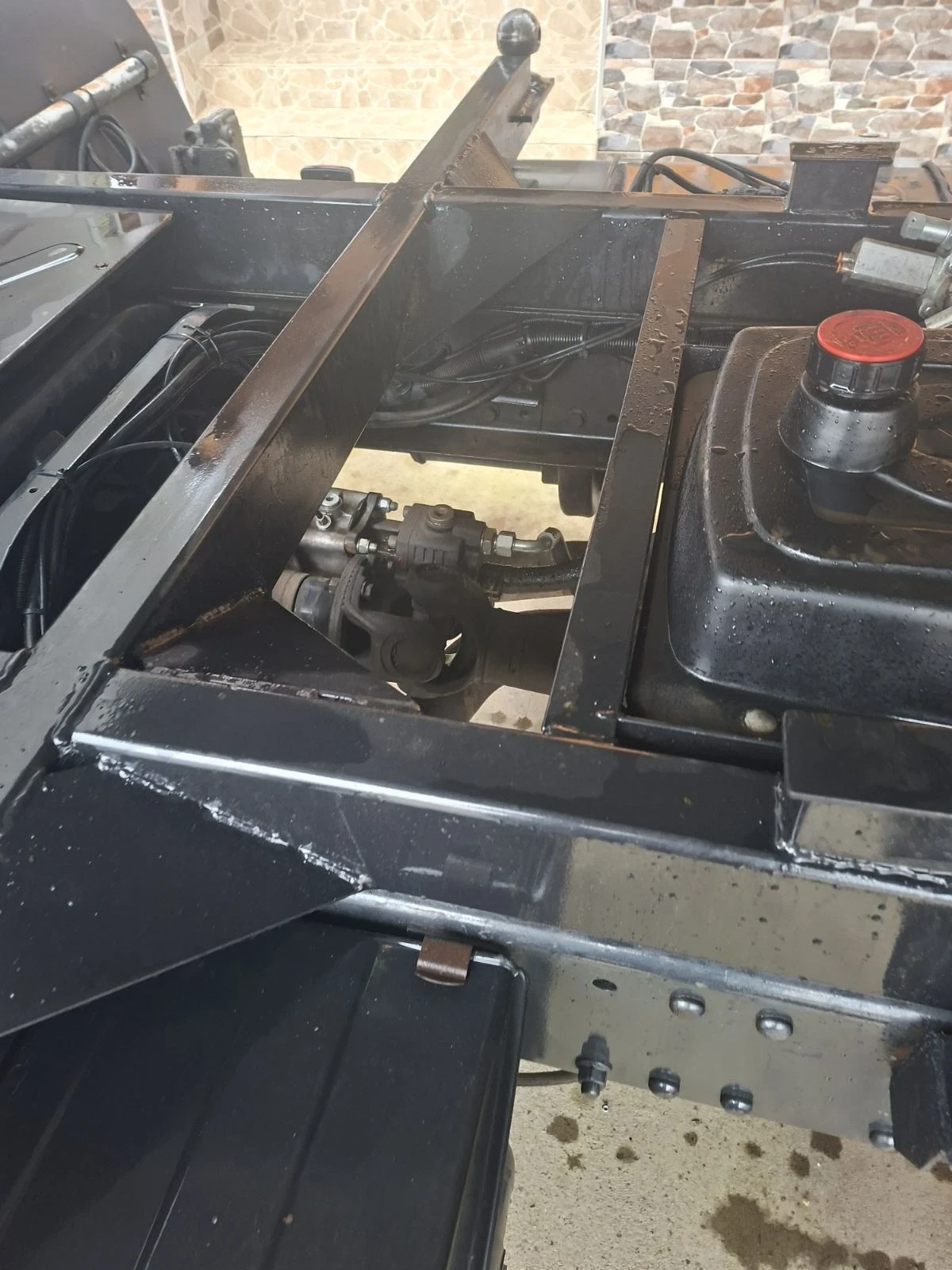 Man L | Mobile.bg � ����������� 8