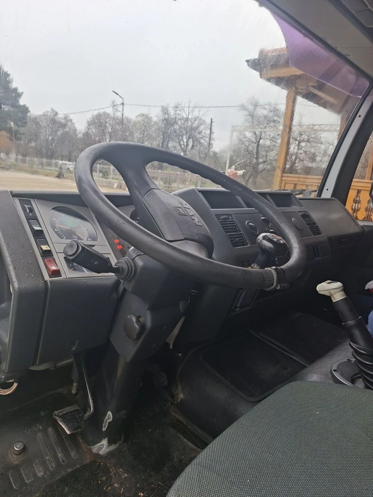 Man L | Mobile.bg � ����������� 5