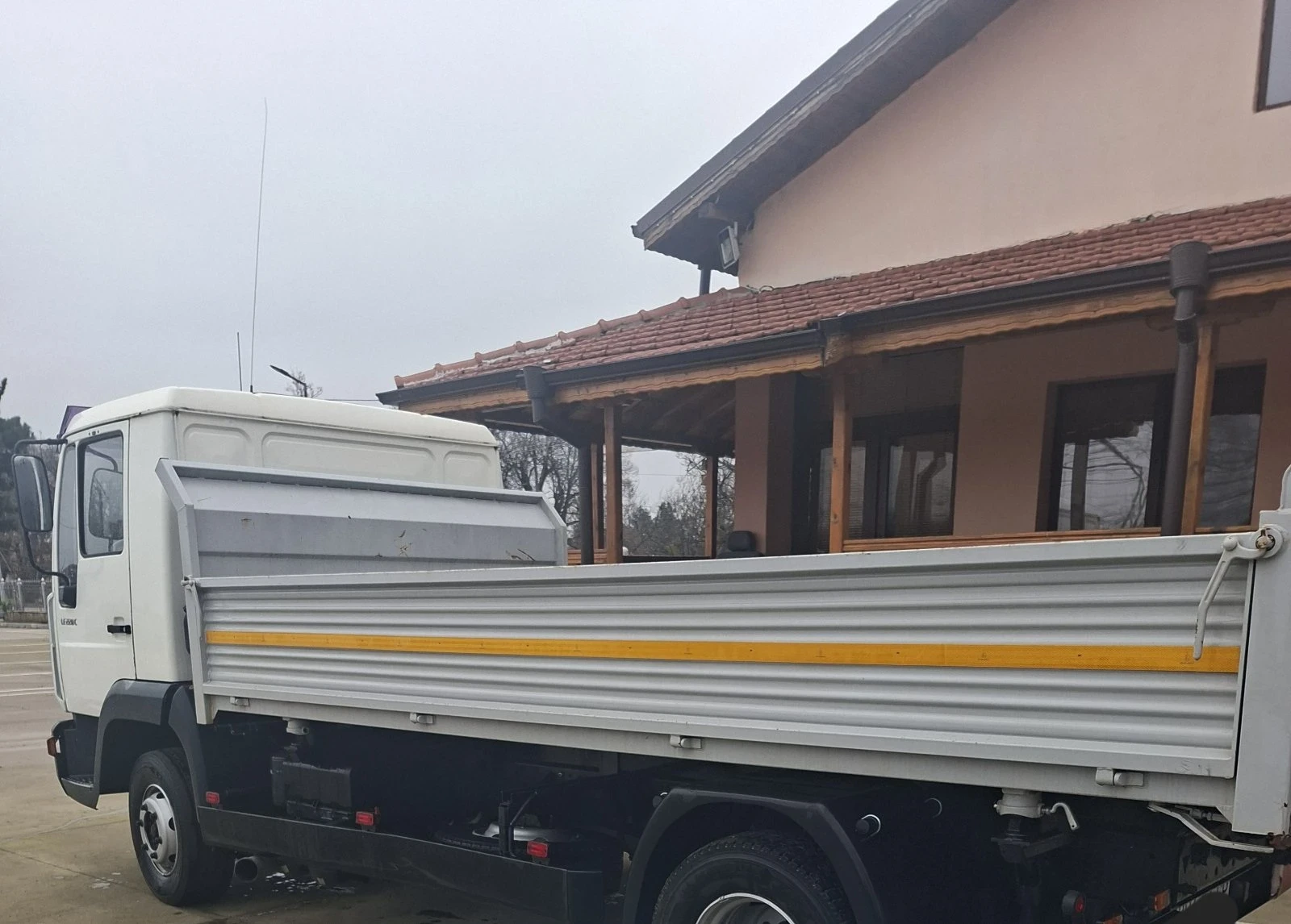 Man L | Mobile.bg � ����������� 3