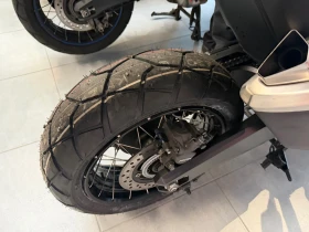 Honda X-ADV 750 ABS TCS - 2023, снимка 2