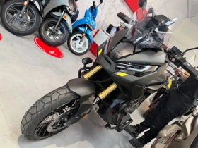 Honda X-ADV 750 ABS TCS - 2023, снимка 3