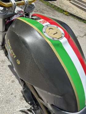 Ducati Monster, снимка 8