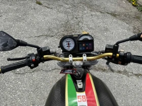 Ducati Monster, снимка 5