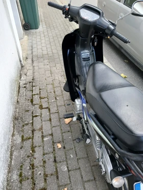 Lifan LF | Mobile.bg    3