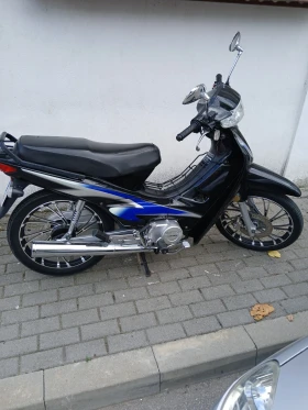 Lifan LF | Mobile.bg    5