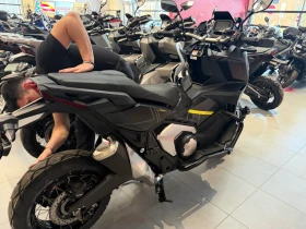 Honda X-ADV 750 ABS TCS - 2023 | Mobile.bg � ����� ������ 4