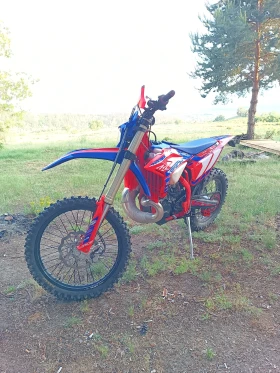 Beta Rr RR300RACING MY25/14���� �����������  | Mobile.bg � ����� ������ 3