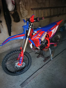 ����� �� �������� �� Beta Rr RR300RACING MY25/14���� ����������� 