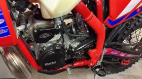 Beta Rr RR300RACING MY25/14���� �����������  | Mobile.bg � ����� ������ 8