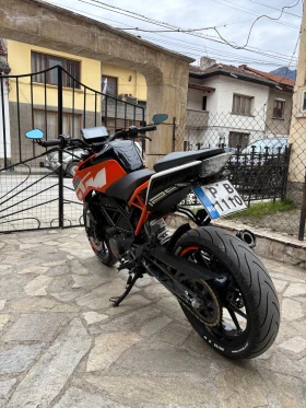 Ktm Duke | Mobile.bg � ����� ������ 3