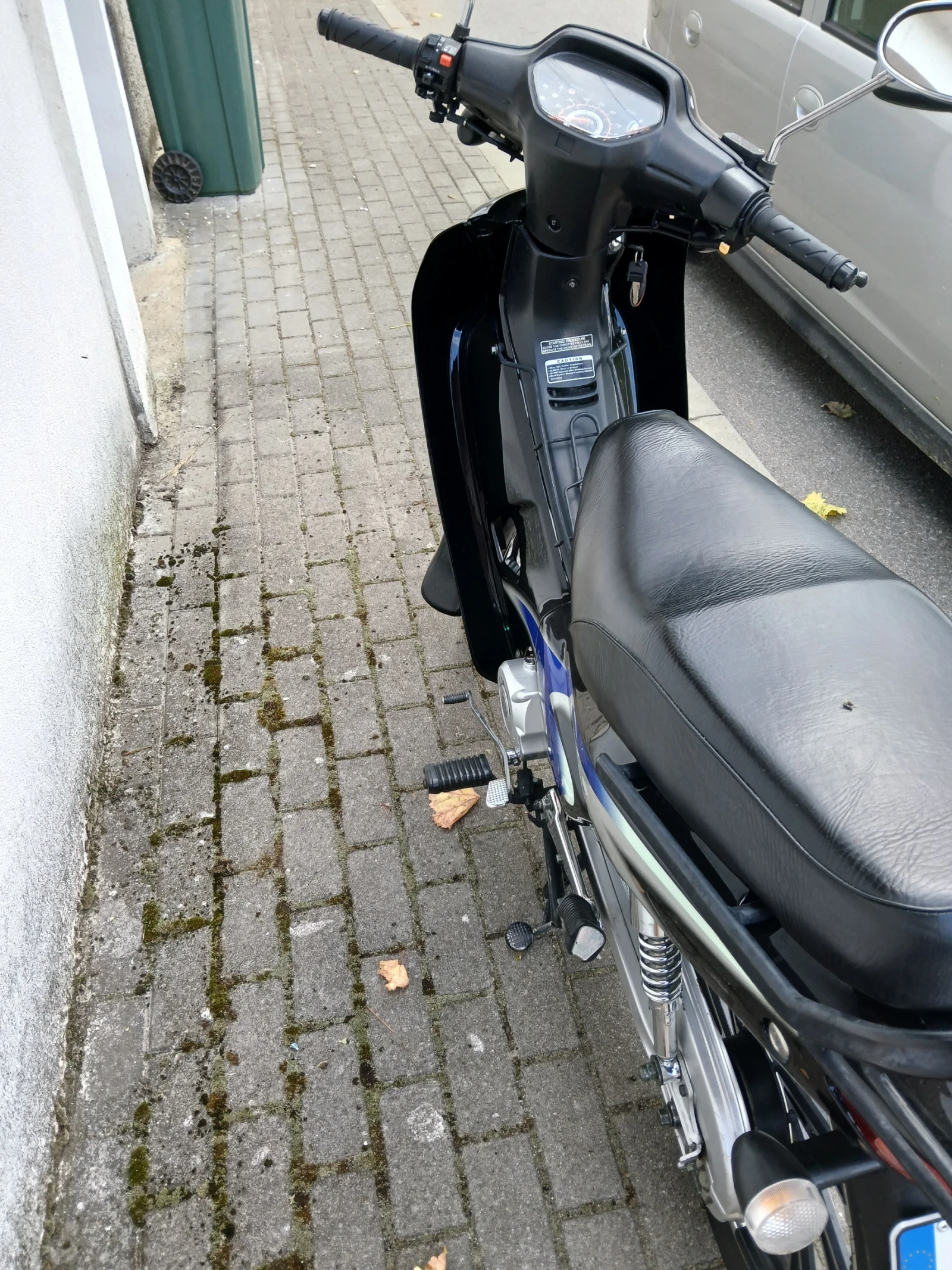 Lifan LF  - изображение 3
