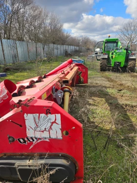 Хедер Capello Quasar, снимка 4