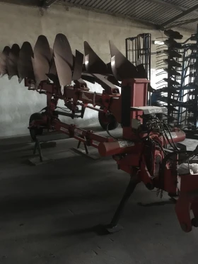      Gregoire Besson 5+ 1