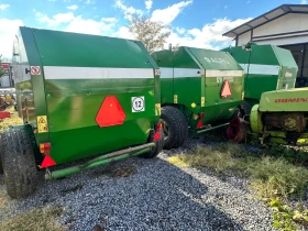 Балировачка Sipma 279/1 Farma /Мрежа | Auto.bg — изображение 3