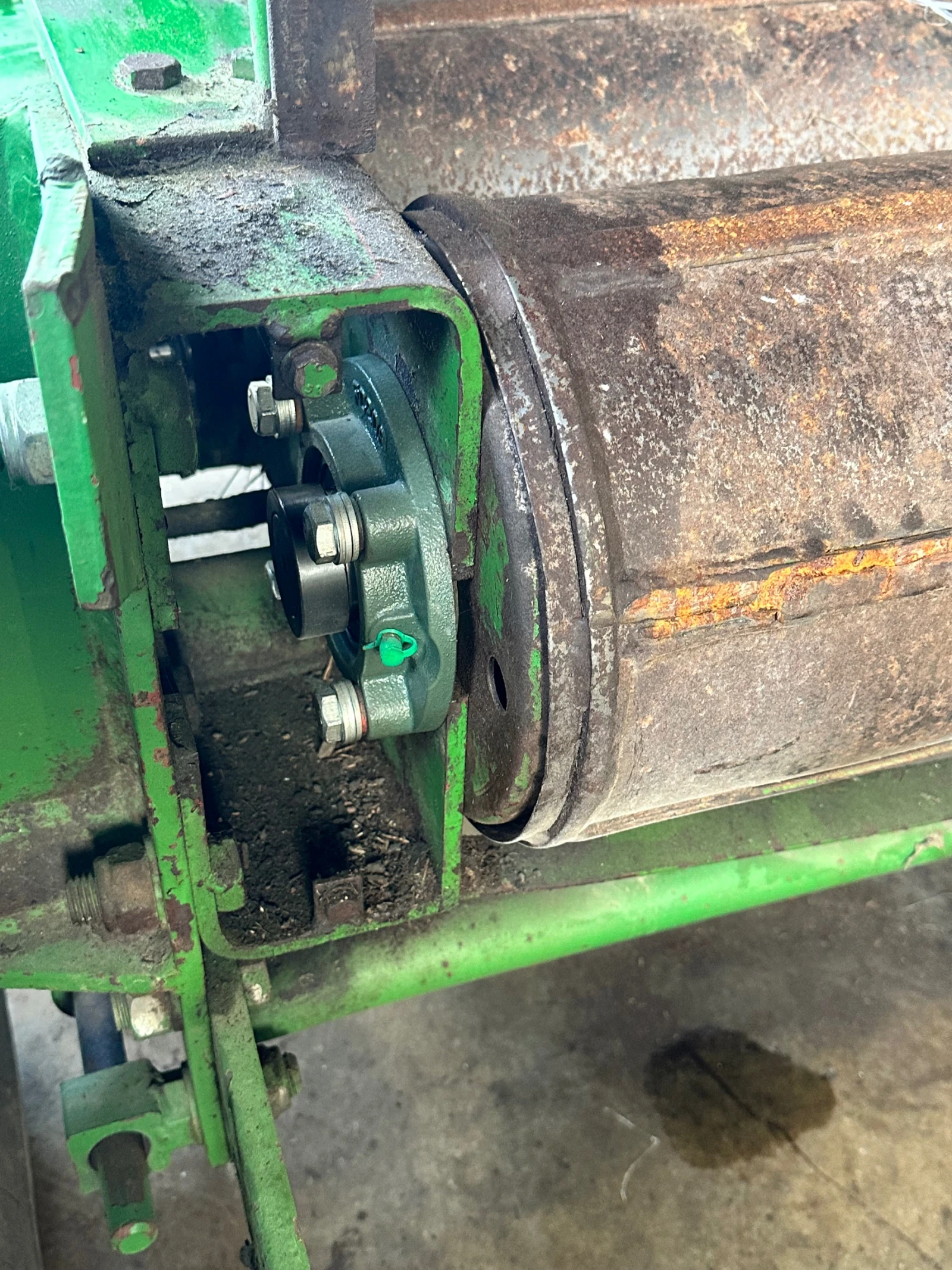 ����������� Sipma 279/1 Farma /����� | Mobile.bg � ����������� 6