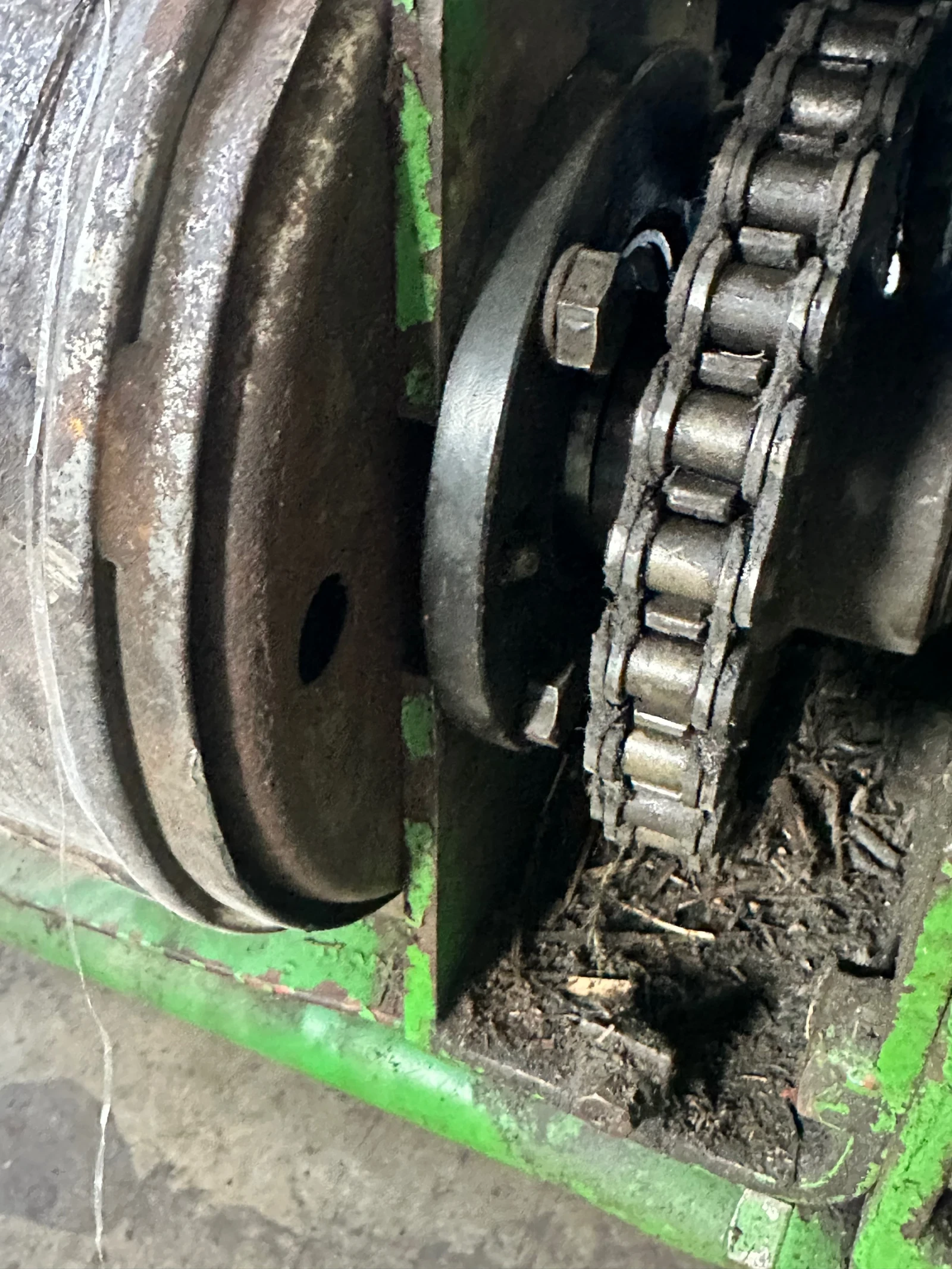 ����������� Sipma 279/1 Farma /����� | Mobile.bg � ����������� 5