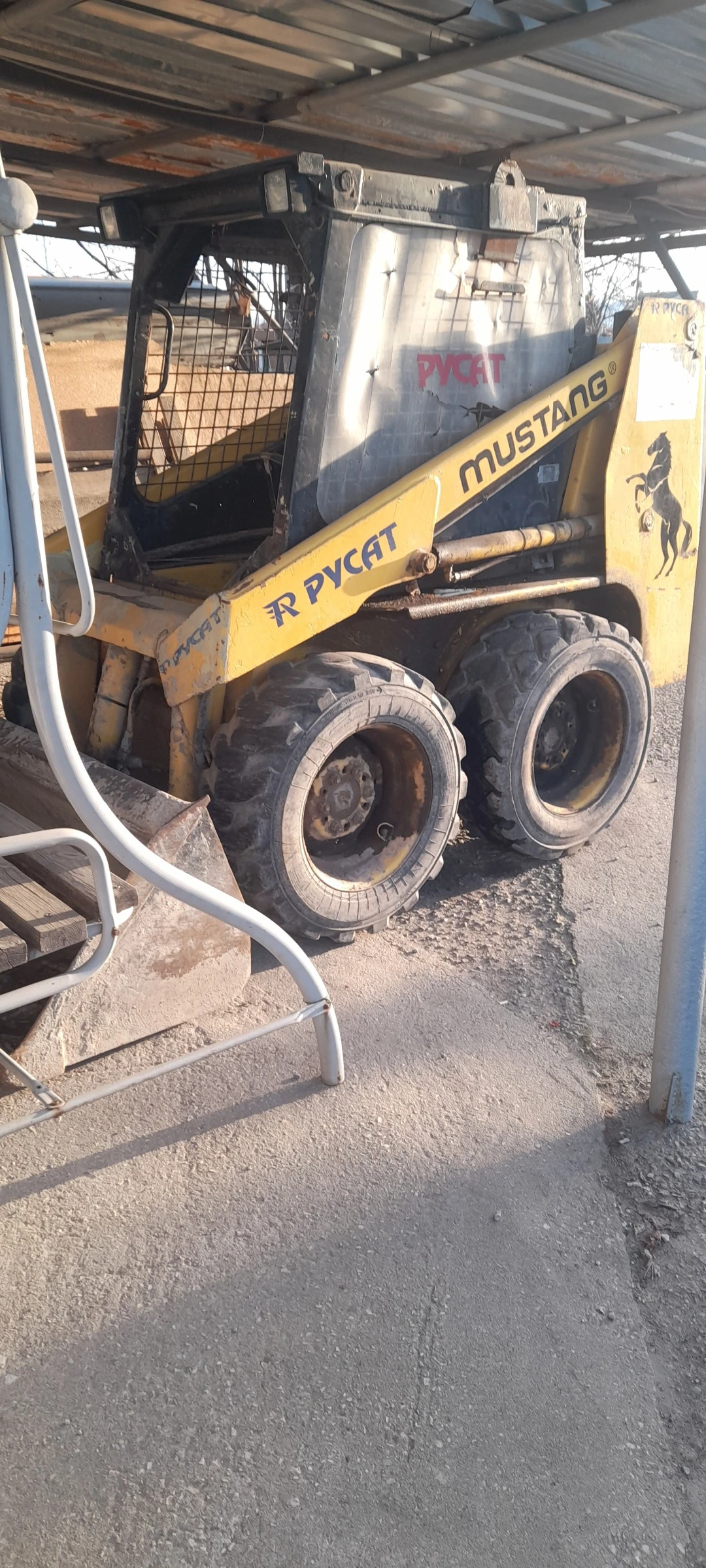 ����� ������� ������� | Mobile.bg � ����������� 1