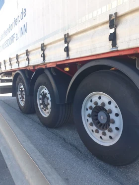 ����������� Schwarzmuller ���� �� ��� ����  | Mobile.bg � ����� ������ 7