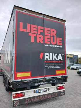 ����������� Schwarzmuller ���� �� ��� ����  | Mobile.bg � ����� ������ 2