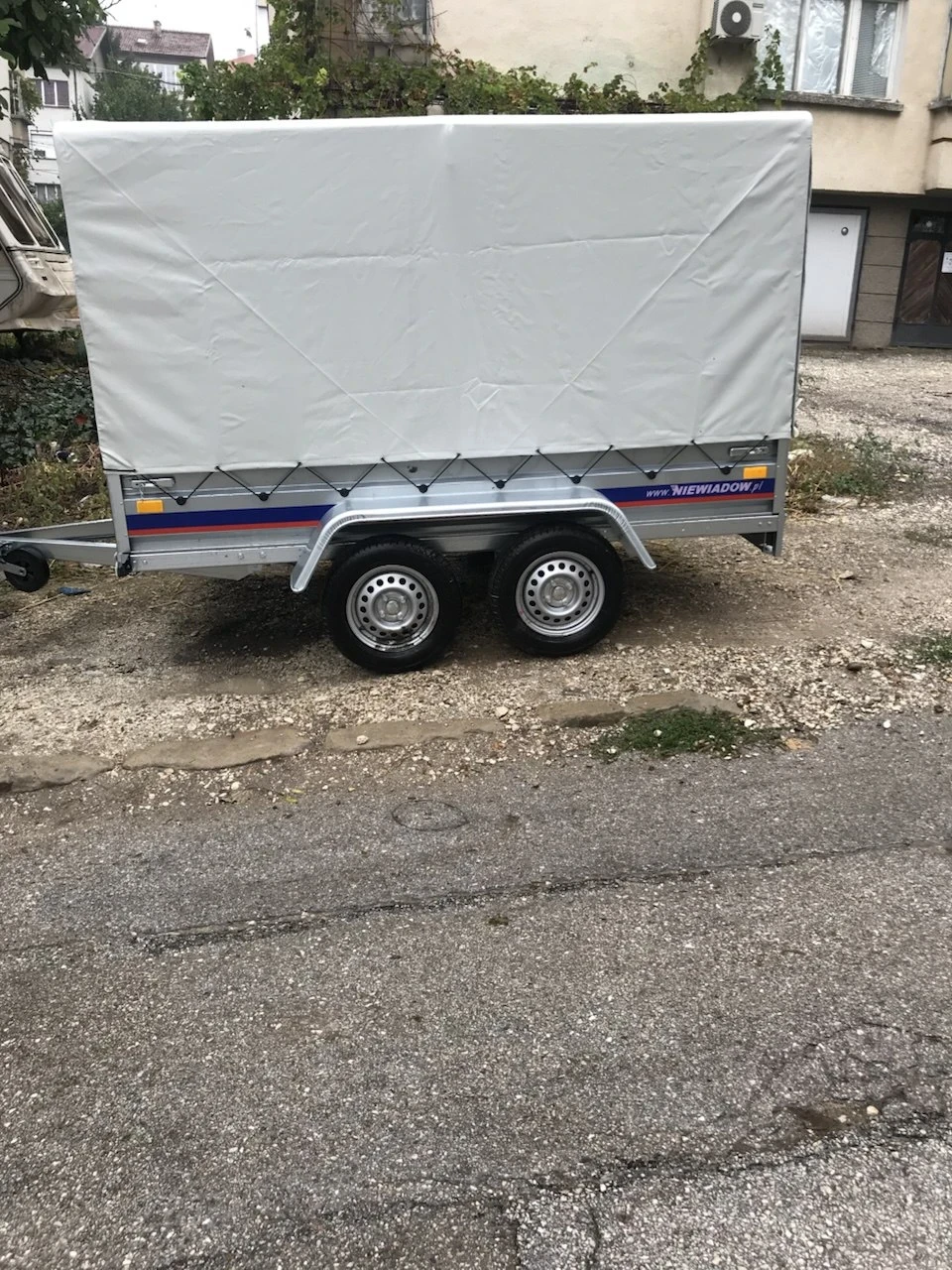   Agados Niewiadow | Mobile.bg   2