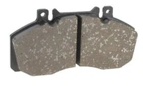 TIR-BUS -Феродови Накладки-Нитове-Daf,Man,Mercedes,Iveco,Scania,Renault,Volvo ФЕРОДА за Съеденители, снимка 1