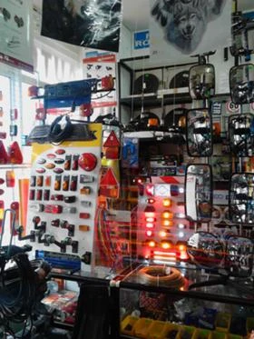 TIR-BUS -Феродови Накладки-Нитове-Daf,Man,Mercedes,Iveco,Scania,Renault,Volvo ФЕРОДА за Съеденители, снимка 15