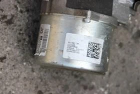 Кормилна система за Opel Corsa, снимка 7