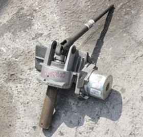 Кормилна система за Opel Corsa, снимка 3