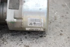 Кормилна система за Opel Corsa, снимка 8