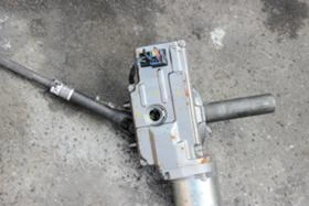 Кормилна система за Opel Corsa, снимка 6