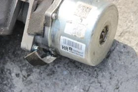 Кормилна система за Opel Corsa, снимка 9